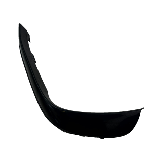 Mercedes GLA H247 Front Bumper Right Upper Trim 2020 TO 2023 A2478852806 Genuine