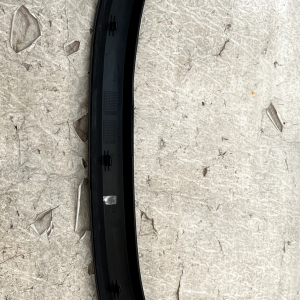 Mercedes GLA H247 Front Left Wheel Arch Trim 2020 TO 2023 A2478850000 Genuine - Image 11