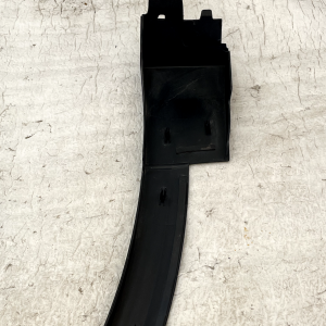 Mercedes GLA H247 Front Left Wheel Arch Trim 2020 TO 2023 A2478850000 Genuine - Image 13