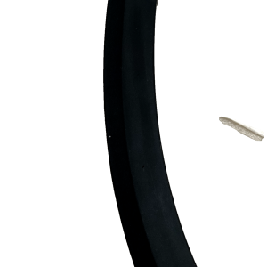 Mercedes GLA H247 Front Left Wheel Arch Trim 2020 TO 2023 A2478850000 Genuine - Image 4
