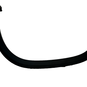Mercedes GLA H247 Front Left Wheel Arch Trim 2020 TO 2023 A2478850000 Genuine - Image 1