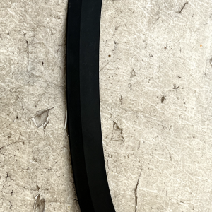 Mercedes GLA H247 Front Left Wheel Arch Trim 2020 TO 2023 A2478850000 Genuine - Image 6