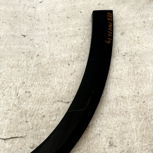 Mercedes GLA H247 Front Left Wheel Arch Trim 2020 TO 2023 A2478850000 Genuine - Image 7