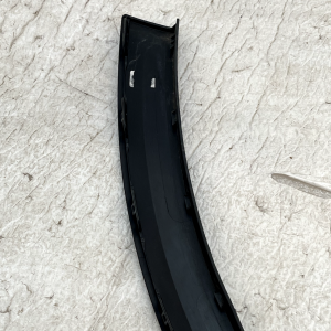 Mercedes GLA H247 Front Left Wheel Arch Trim 2020 TO 2023 A2478850000 Genuine - Image 9