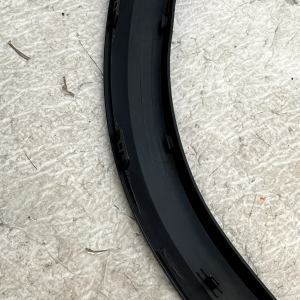 Mercedes GLA H247 Front Left Wheel Arch Trim 2020 TO 2023 A2478850000 Genuine - Image 10