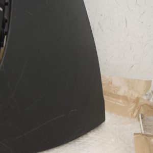 Mercedes GLA H247 Rear Bumper Lower Section 20-23 A2478853104 Genuine *DAMAGED* - Image 12