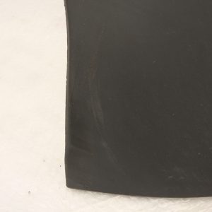 Mercedes GLA H247 Rear Bumper Lower Section 20-23 A2478853104 Genuine *DAMAGED* - Image 17