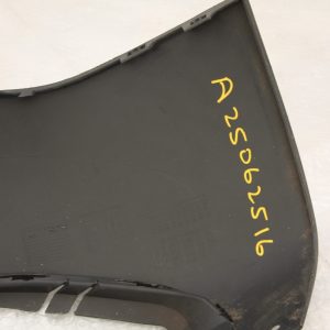 Mercedes GLA H247 Rear Bumper Lower Section 20-23 A2478853104 Genuine *DAMAGED* - Image 18