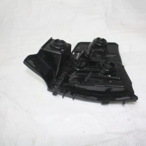 Mercedes GLA H247 Rear Bumper Right Bracket 2020 TO 2023 A2478853400 Genuine - Image 8