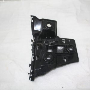 Mercedes GLA H247 Rear Bumper Right Bracket 2020 TO 2023 A2478853400 Genuine - Image 9