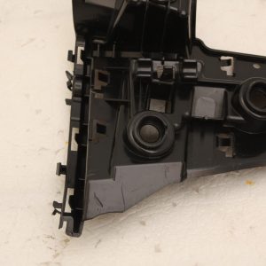 Mercedes GLA H247 Rear Bumper Right Bracket 2020 TO 2023 A2478853400 Genuine - Image 11