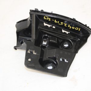 Mercedes GLA H247 Rear Bumper Right Bracket 2020 TO 2023 A2478853400 Genuine - Image 3