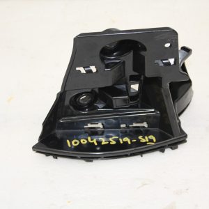 Mercedes GLA H247 Rear Bumper Right Bracket 2020 TO 2023 A2478853400 Genuine