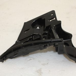Mercedes GLA H247 Rear Bumper Right Bracket 2020 TO 2023 A2478853400 Genuine - Image 7