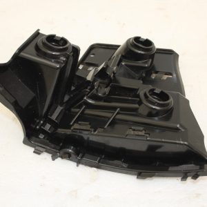 Mercedes GLA H247 Rear Bumper Right Bracket 2020 TO 2023 A2478853400 Genuine - Image 8