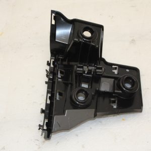 Mercedes GLA H247 Rear Bumper Right Bracket 2020 TO 2023 A2478853400 Genuine - Image 9