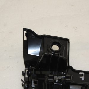 Mercedes GLA H247 Rear Bumper Right Bracket 2020 TO 2023 A2478853400 Genuine - Image 10