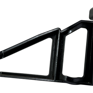 Mercedes GLA H247 Rear Bumper Right Bracket 2020 TO 2023 A2478855204 Genuine - Image 12