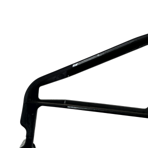 Mercedes GLA H247 Rear Bumper Right Bracket 2020 TO 2023 A2478855204 Genuine - Image 13