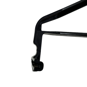 Mercedes GLA H247 Rear Bumper Right Bracket 2020 TO 2023 A2478855204 Genuine - Image 14