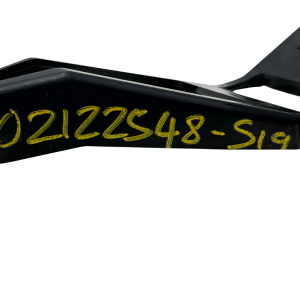 Mercedes GLA H247 Rear Bumper Right Bracket 2020 TO 2023 A2478855204 Genuine - Image 17