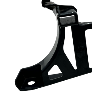 Mercedes GLA H247 Rear Bumper Right Bracket 2020 TO 2023 A2478855204 Genuine - Image 3