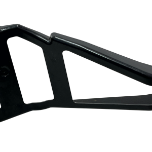 Mercedes GLA H247 Rear Bumper Right Bracket 2020 TO 2023 A2478855204 Genuine - Image 5