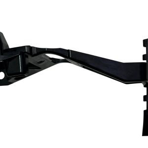 Mercedes GLA H247 Rear Bumper Right Bracket 2020 TO 2023 A2478855204 Genuine - Image 8