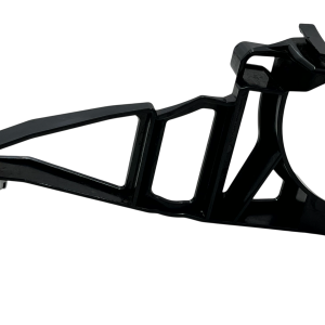 Mercedes GLA H247 Rear Bumper Right Bracket 2020 TO 2023 A2478855204 Genuine - Image 9