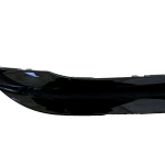 Mercedes GLA H247 Rear Bumper Right Side Trim 2020 TO 2023 A2478859206 Genuine 178510567628