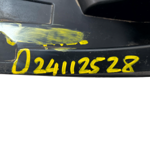 Mercedes GLA H247 Rear Left Bumper Mount Bracket 2020-2023 A2478855504 Genuine - Image 12