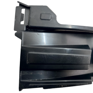Mercedes GLA H247 Rear Left Bumper Mount Bracket 2020-2023 A2478855504 Genuine - Image 3