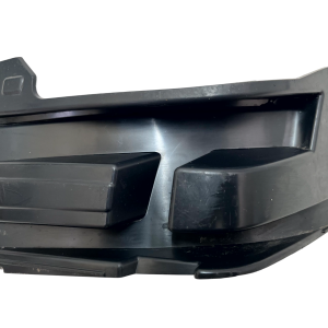 Mercedes GLA H247 Rear Left Bumper Mount Bracket 2020-2023 A2478855504 Genuine