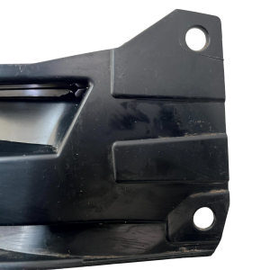 Mercedes GLA H247 Rear Left Bumper Mount Bracket 2020-2023 A2478855504 Genuine - Image 5