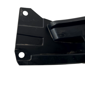 Mercedes GLA H247 Rear Left Bumper Mount Bracket 2020-2023 A2478855504 Genuine - Image 7