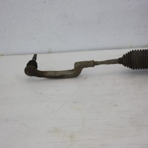 Mercedes GLA Power Steering Rack 6700003558B x156 - Image 12