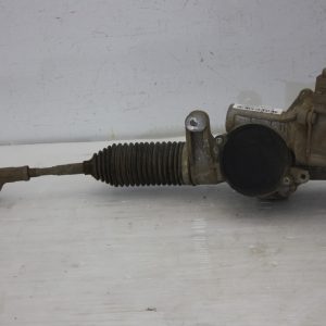 Mercedes GLA Power Steering Rack 6700003558B x156 - Image 13