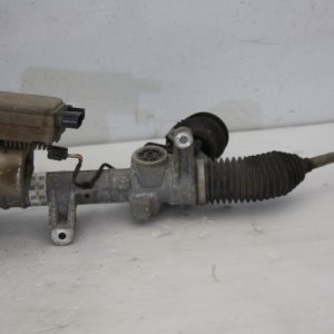 Mercedes GLA Power Steering Rack 6700003558B x156 - Image 15