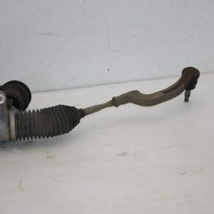 Mercedes GLA Power Steering Rack 6700003558B x156 - Image 16