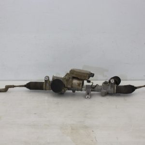 Mercedes GLA Power Steering Rack 6700003558B x156 - Image 17