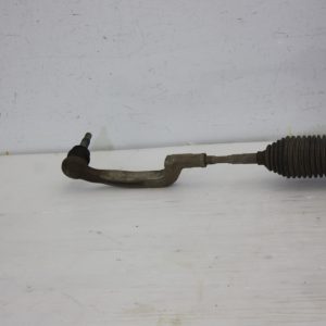 Mercedes GLA Power Steering Rack 6700003558B x156 - Image 3