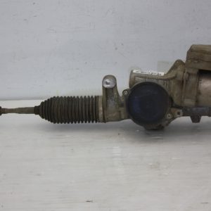 Mercedes GLA Power Steering Rack 6700003558B x156 - Image 4