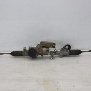 Mercedes GLA Power Steering Rack 6700003558B x156 - Image 1