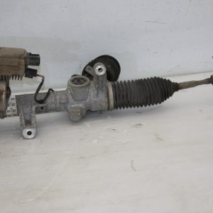 Mercedes GLA Power Steering Rack 6700003558B x156 - Image 6