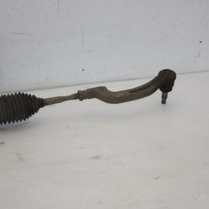 Mercedes GLA Power Steering Rack 6700003558B x156 - Image 7
