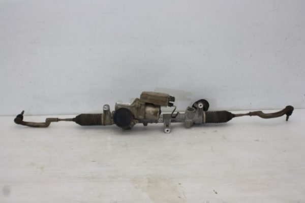 Mercedes-GLA-Power-Steering-Rack-6700003558B-x156-178167894068