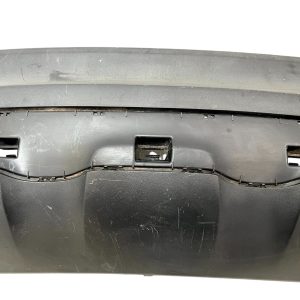 Mercedes GLA X156 AMG Rear Bumper Diffuser 17-20 A1568852001 Genuine - Image 14