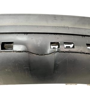 Mercedes GLA X156 AMG Rear Bumper Diffuser 17-20 A1568852001 Genuine - Image 15