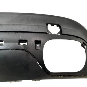 Mercedes GLA X156 AMG Rear Bumper Diffuser 17-20 A1568852001 Genuine - Image 17