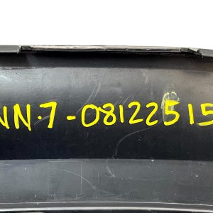 Mercedes GLA X156 AMG Rear Bumper Diffuser 17-20 A1568852001 Genuine - Image 22